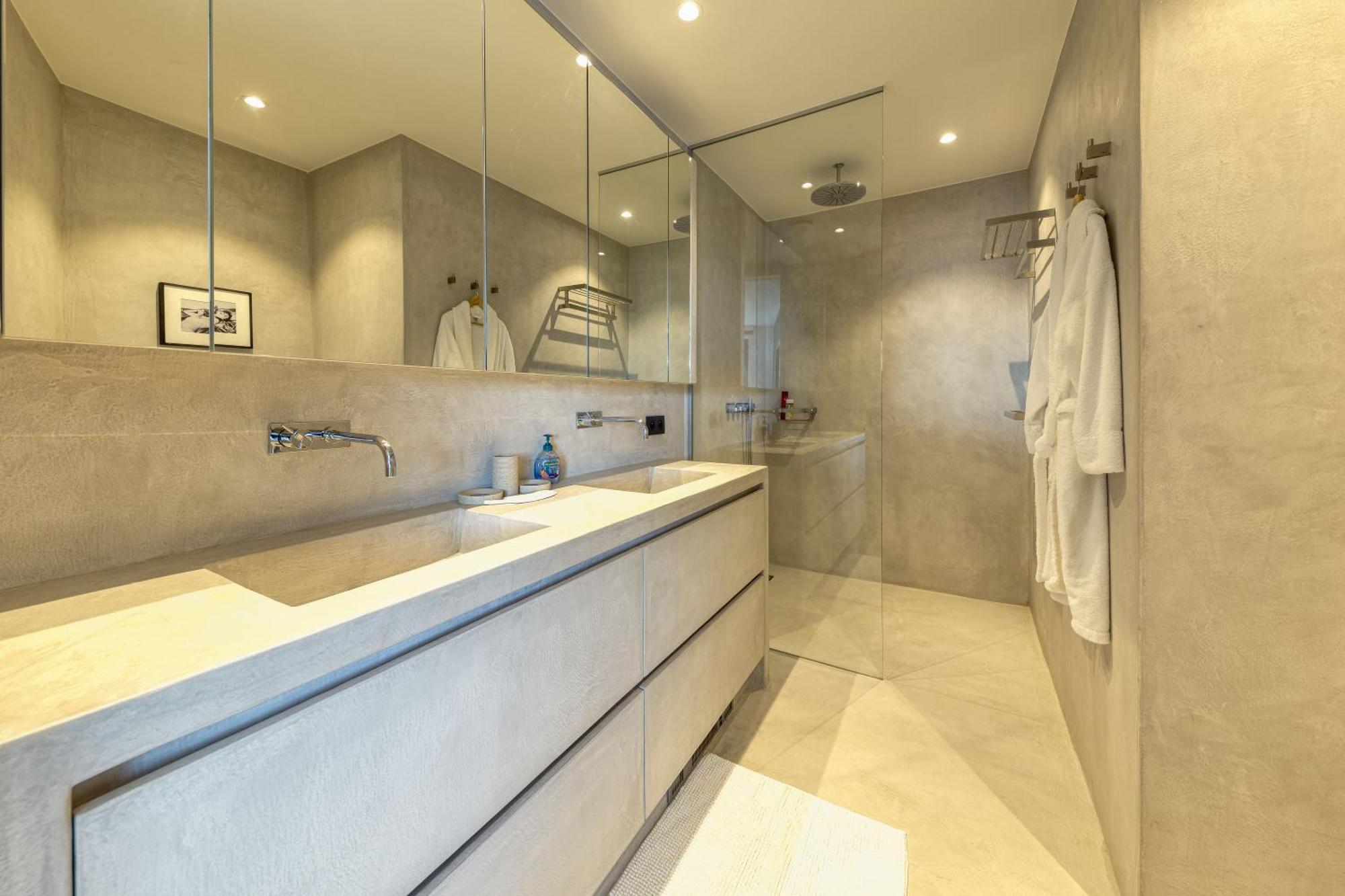 Triplex Penthouse In The City Center บรัสเซลส์ ภายนอก รูปภาพ