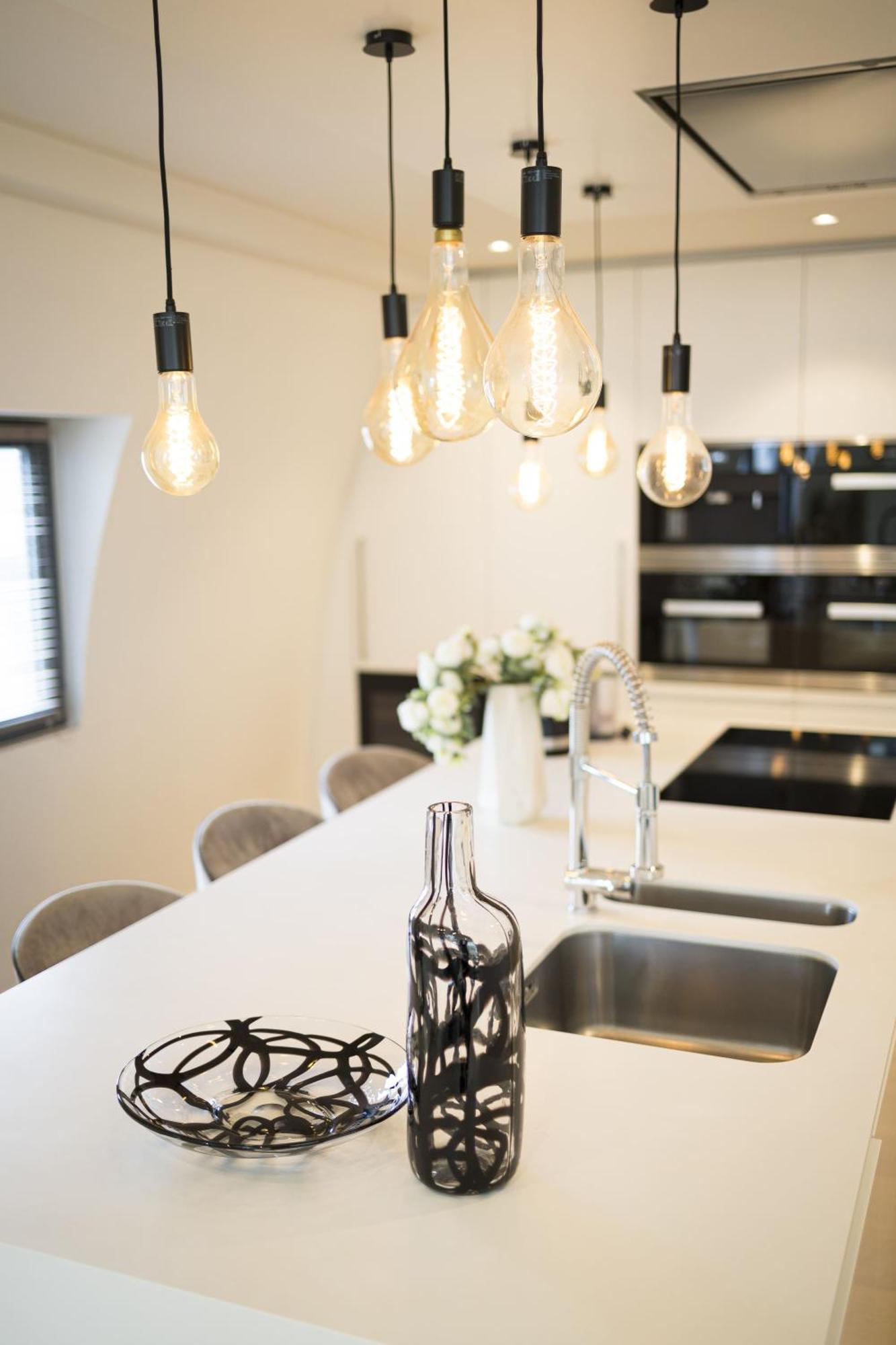 Triplex Penthouse In The City Center บรัสเซลส์ ภายนอก รูปภาพ